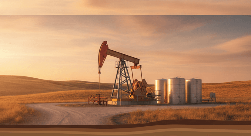 Selling Oil and Gas Royalties: Value, Process & Key Considerations