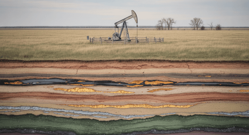 How Are Mineral Rights Taxed? A Guide for Mineral Owners