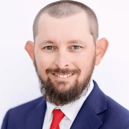 Daniel Hibbs
